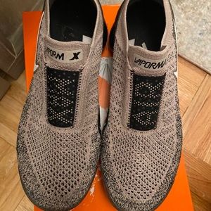 Nike vapor max  Moc 2 Moon Particle